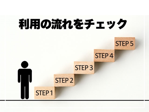 ITプロパートナーズ